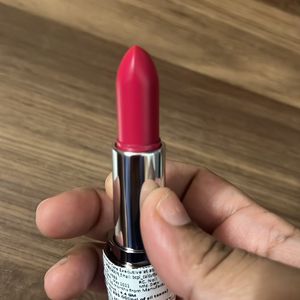 Deborah Milano Long lasting Lipstick