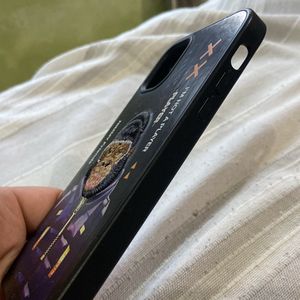 Iphone 11 Case