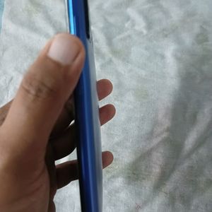 Micromax In 2b for parts only (Fix rate)