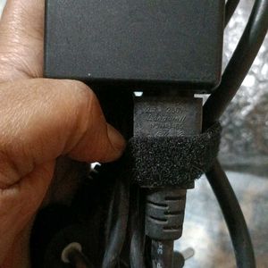 Laptop Charger