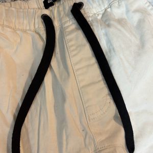 Jogger’s For Women