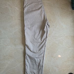 Parx Trouser