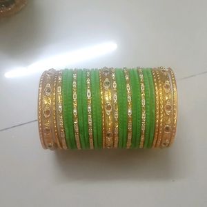 Kanch Ki Bangles