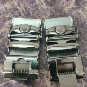 Belt Clips