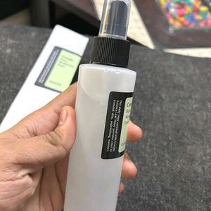 COSRX TONER