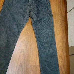 GAP brand Corduroy Pants