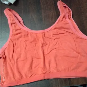 Sport Bra