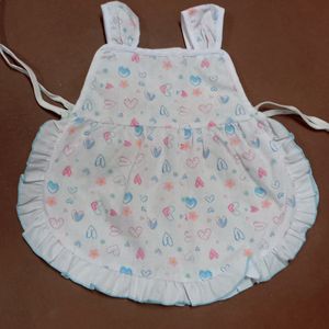 Kids Frock ( Combo Of 3)