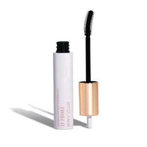 Myglamm Twist It Volumizing And Curling Mascara