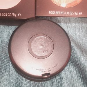 Mac Highlighter ✨️