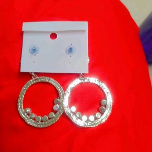 Earrings In Lowest Price