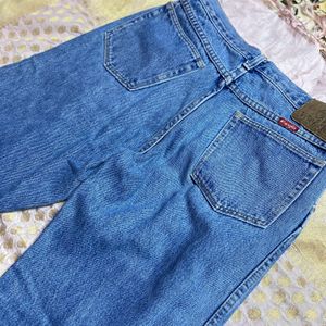 Original Brand Jeans For Women