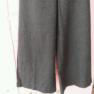 Trouser Grey 28waist