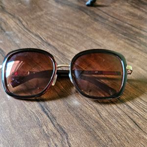 Sunglass Brown