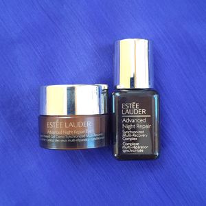 Estee Lauder Combo