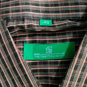 Mens Shirt