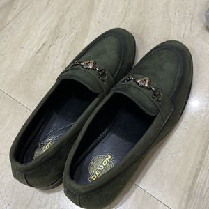 Brand New Party Wear Shoes For Men