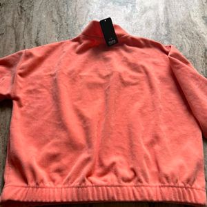 Women Sweatshirt