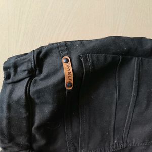 Men Jeans