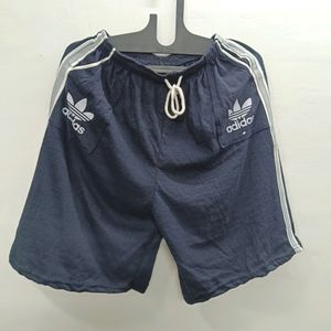 Shorts Cotton