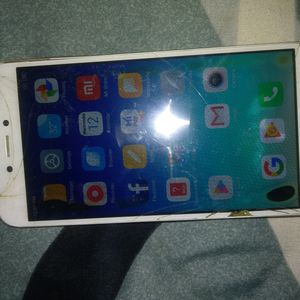 Redmi Phone 5 A