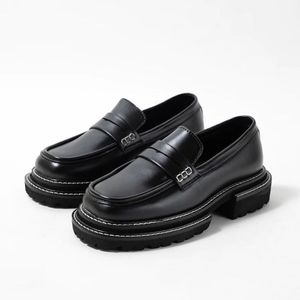 PRICE DROP Oxford Shoes