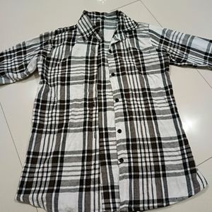 Shirt For Girls!!!