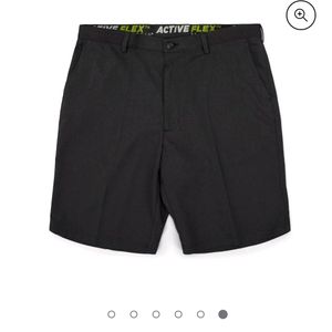 Shorts For Men