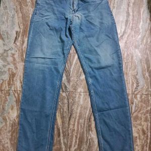 2 Men's Jeans