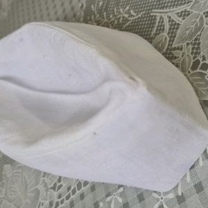 Gandhi Topi or cap
