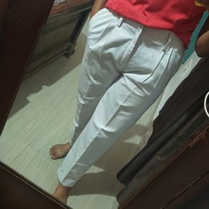 Men/Women Pant