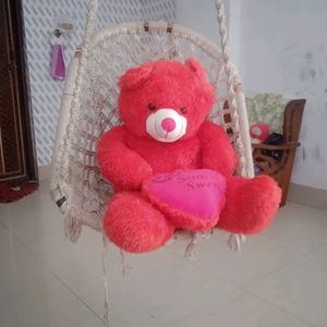 Big Size Teddy Bear