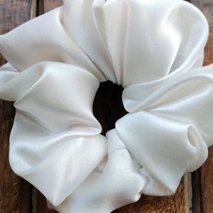 Cute Trendy Hair Accessories