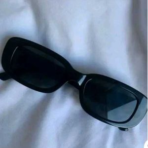 WOMEN SUNGLASSES