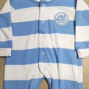 Baby Suit,0-3month,Brand HappyKid