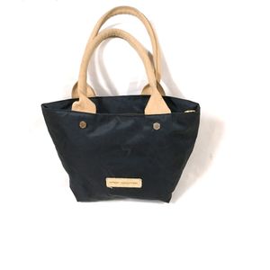 MARC JACOBS Save The Birds Handbag