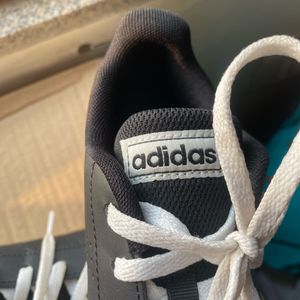 Adidas Advantage Base Sneakers