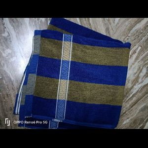 Towel