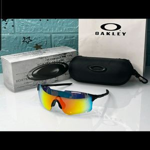 Oakley SUNGLASSES