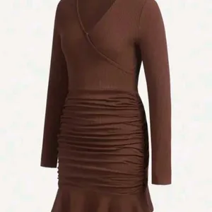 Bodycon Dress