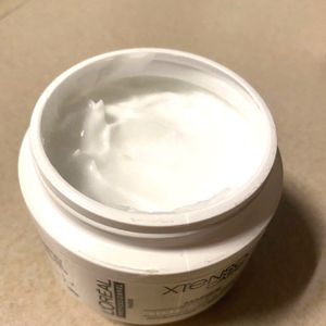 Loreal Hair Mask