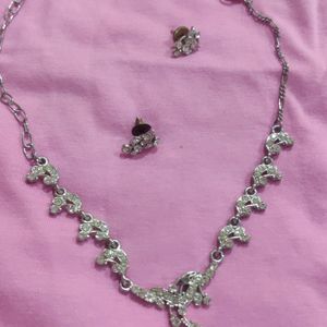 Ad Silver Jewellery