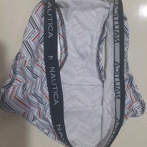 🔥 2 PC,  Nautika PANTY