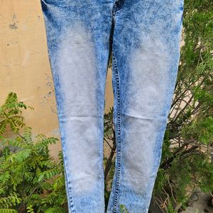 Branded JEANS Mi-3 Brand