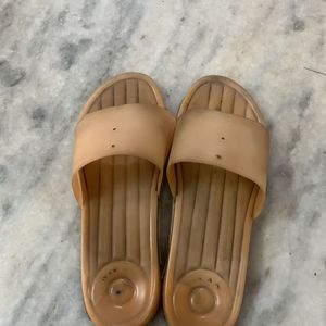 Women Slippers