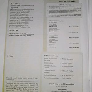 Cbse Class 10 Ssc Books