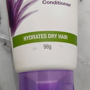 Biolage Hair conditioner 🌷🌱