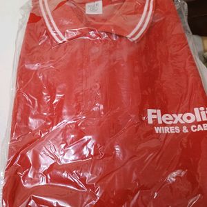 Company Brand Tees New Unused XxL (1piece)