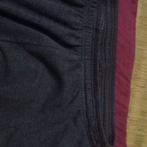 Levi's Brand Men Short