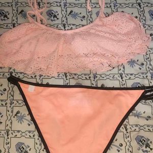 Elegant - Bikini Set